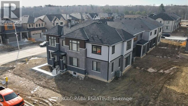 Building Photo - 41 Lavender Rd