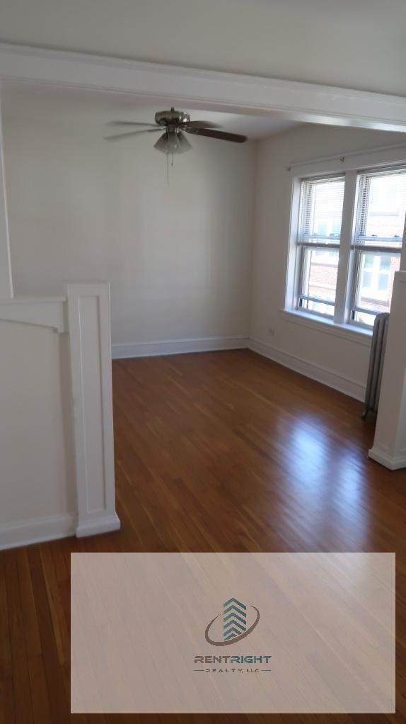 Foto del edificio - 4846 W Hutchinson St