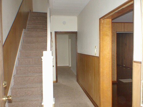 Foto del edificio - 205 Division St