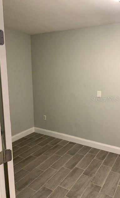 Foto del edificio - 6020 Peregrine Ave