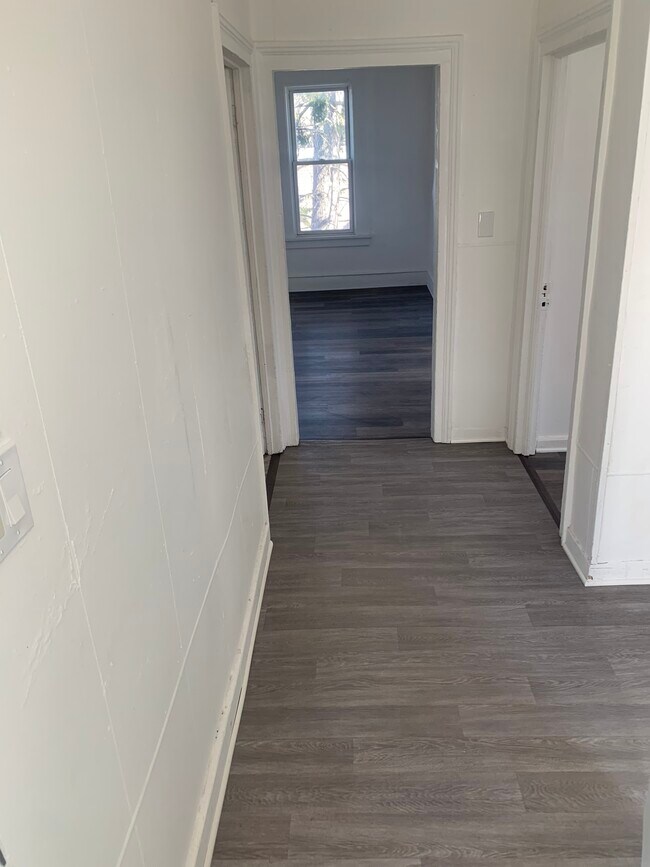 Foto del edificio - 709 10th St