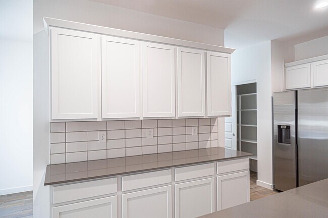 Foto del edificio - 12746 E Giada Dr