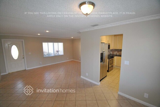 Foto del edificio - 9464 Affirmed Ln