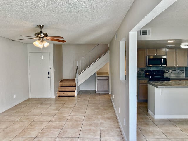 Foto del edificio - 3416 N 44th St