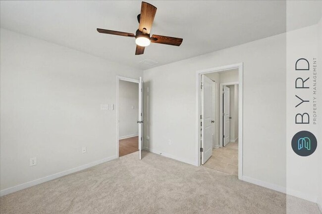 Foto del edificio - 231 Golden Haze Aly