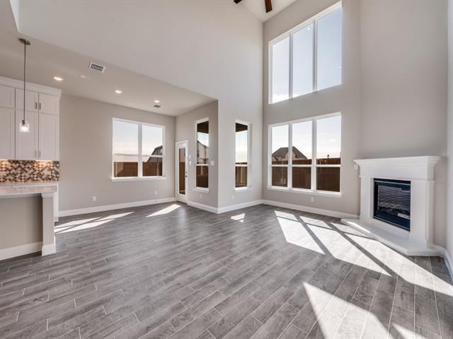 Foto del edificio - 432 Cavalli Dr