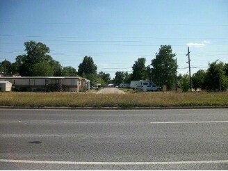 Foto principal - Seth's Mobile Home Village