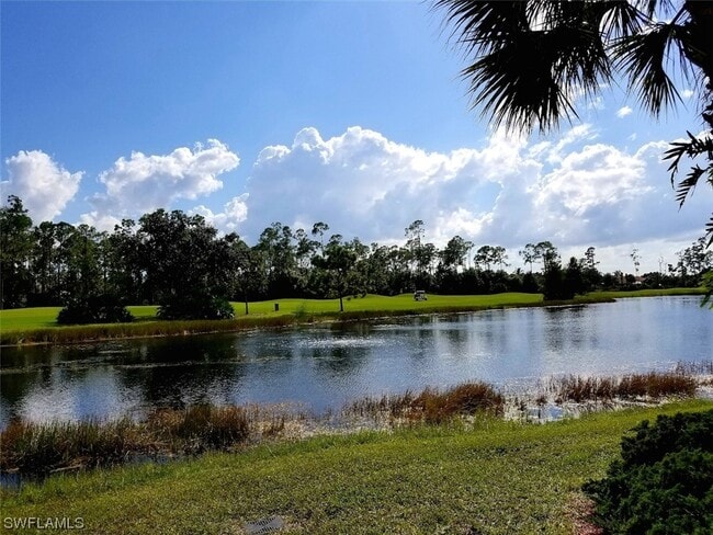Building Photo - 10629 Pelican Preserve Blvd