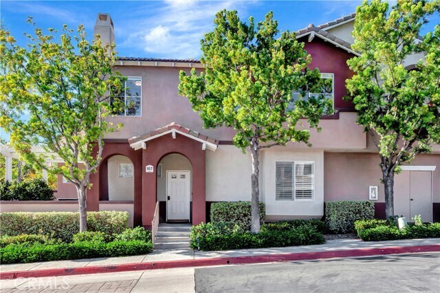 Foto principal - 107 Anacapa Ct