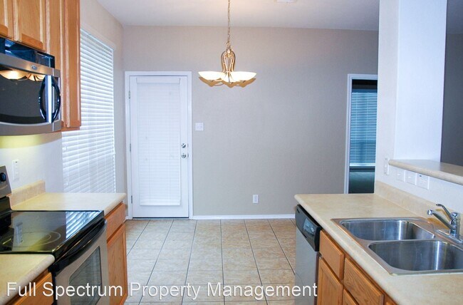 Foto del edificio - 3 br, 2.5 bath House - 10918 Toscana Isle