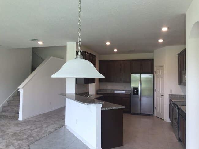 Building Photo - WOW OVER 4700 Sqft BRAND NEW  7 bedroom 4 ...