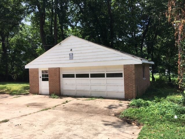 Building Photo - PENDING MOVE IN