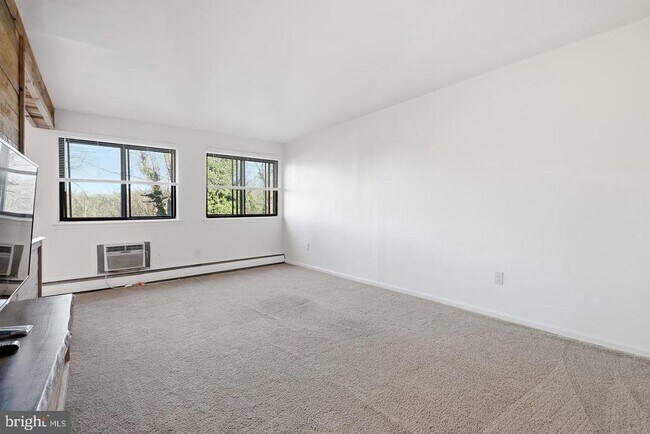 Foto del edificio - 201 Philadelphia Pike