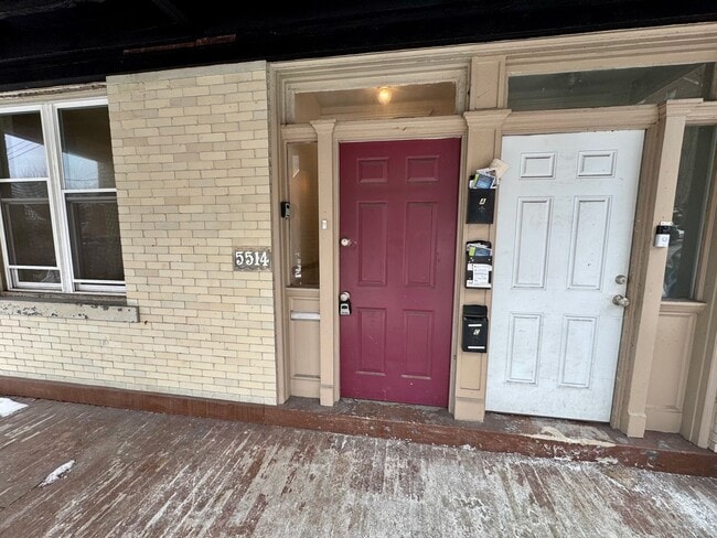 Photo - 5514 Broad St Apartment