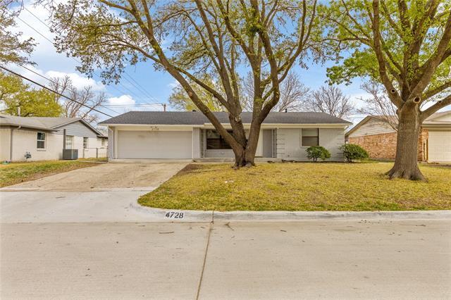 Building Photo - 4728 Everest Dr