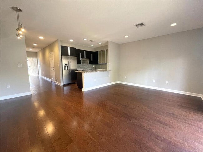 Foto del edificio - 19 SE 3rd Ave