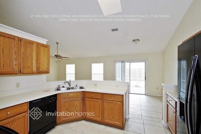 Foto del edificio - 3214 Glenmeadow Terrace