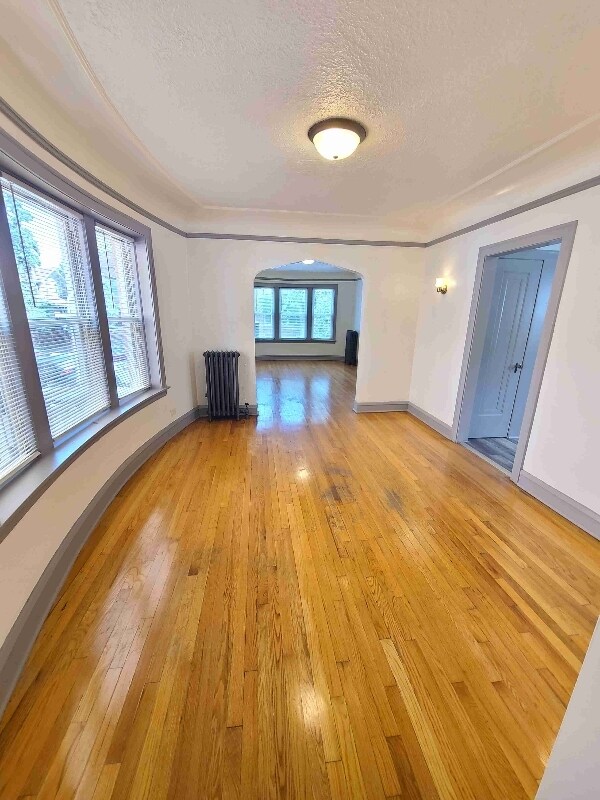 Foto del edificio - 834 N Massasoit Ave