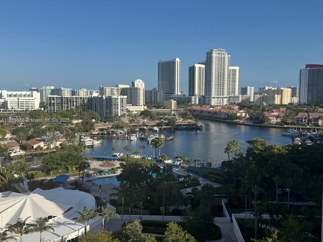Building Photo - 600 Three Islands Boulevard