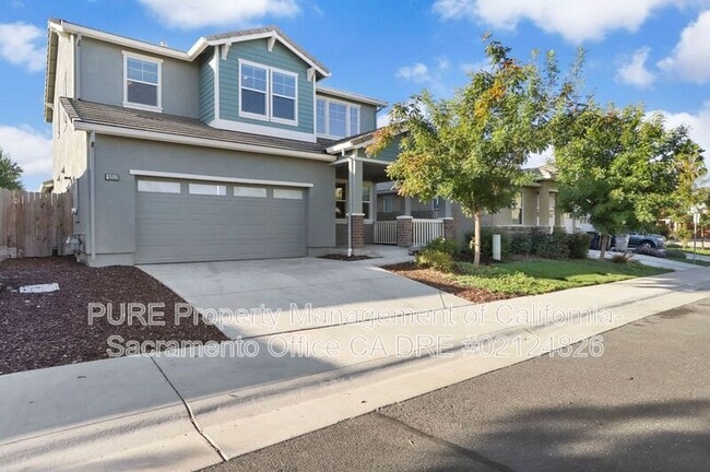 Photo - 5512 Amnest Way House