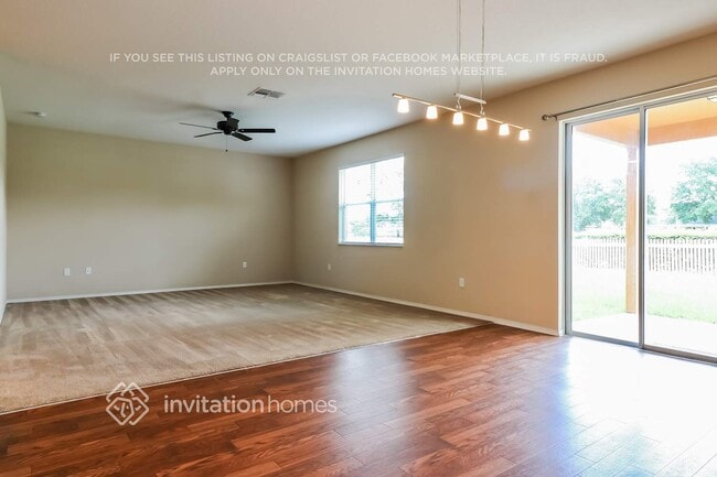 Foto del edificio - 4330 Fieldview Cir