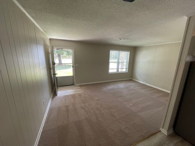 Photo - 2 bed / 1 bath ~ Just off of HWY 61 House