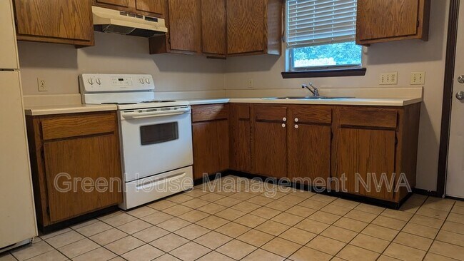 Foto del edificio - 423 SE A St