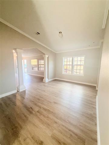 Foto del edificio - 2595 Bryant St