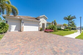 Building Photo - 14717 Leeward Dr