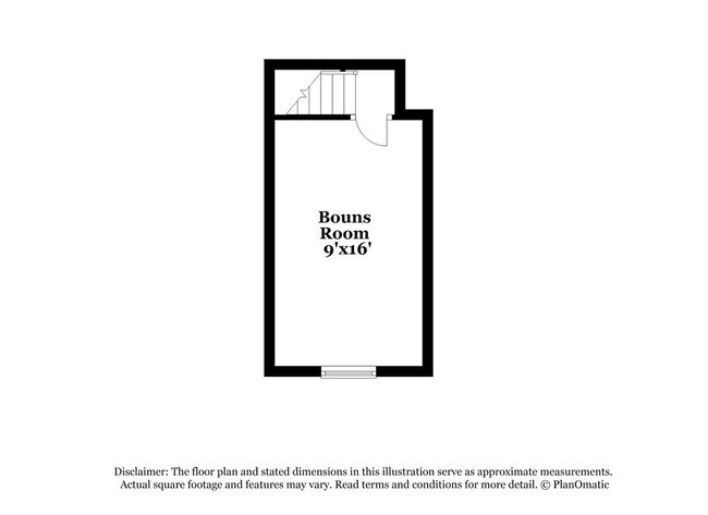 Foto del edificio - 2893 Broadway Dr
