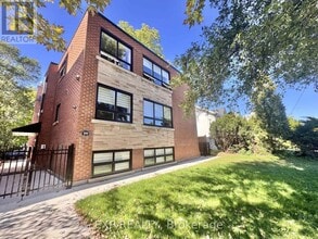 Building Photo - 100 West Avenue S