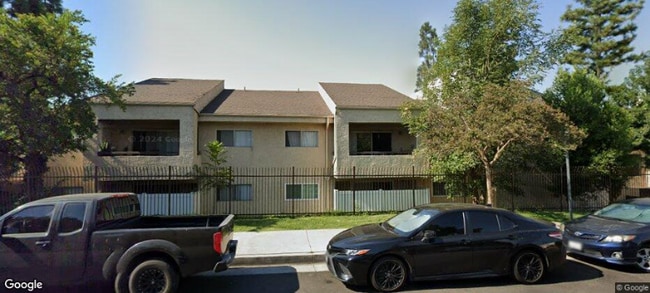 Building Photo - 11411 Dronfield Ave