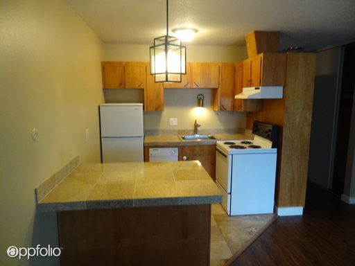 Foto del edificio - 4423 SE 16th Ave