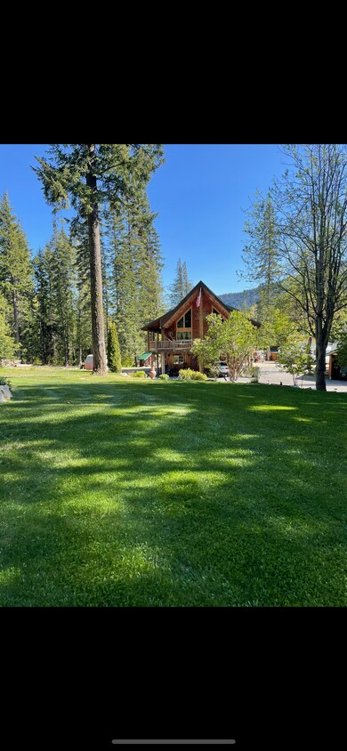 Foto principal - 16876 Brown Rd