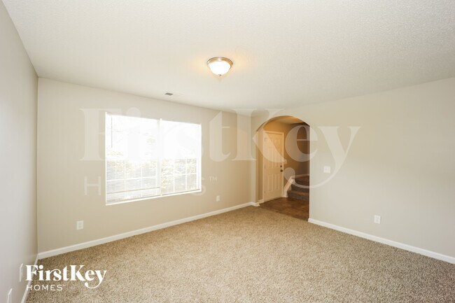 Foto del edificio - 6763 Merrywood Dr