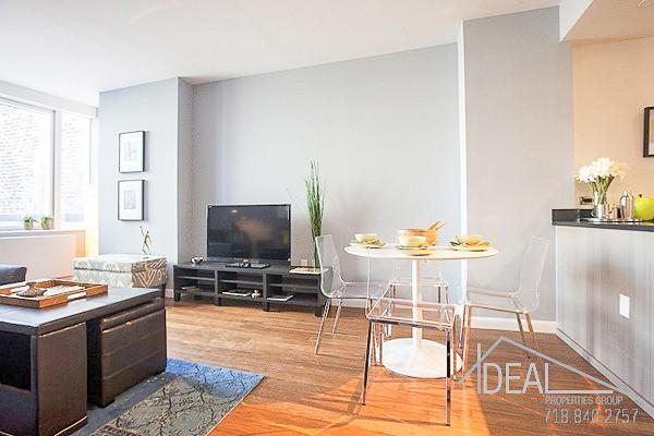 Building Photo - 57 Rockwell Pl