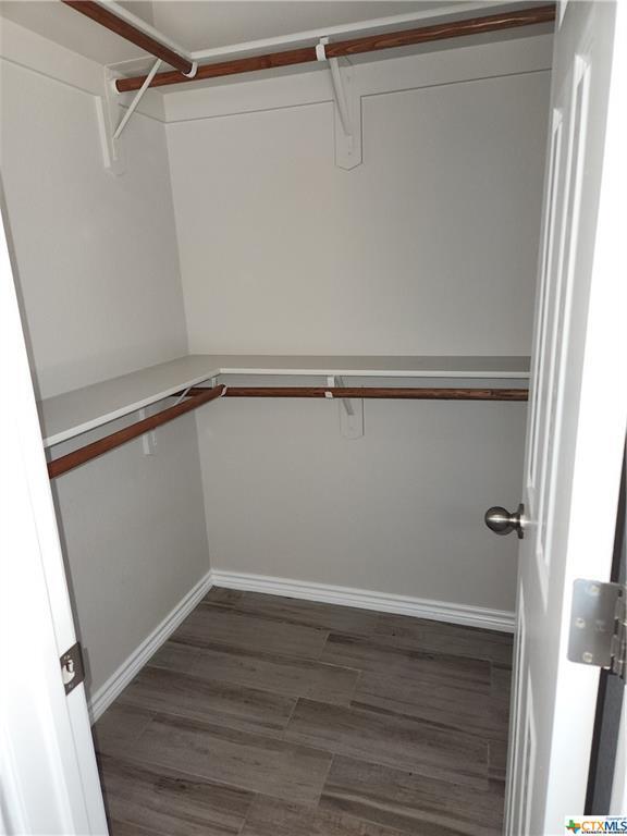 Building Photo - 332 Arnold Dr