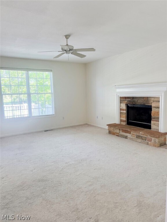 Building Photo - 54 Vista Ridge Cir