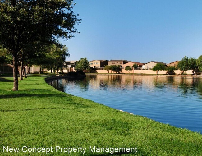 Building Photo - 3 br, 2.5 bath House - 478 E Camino Limon ...