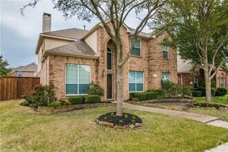 Building Photo - 208 N Arbor Ridge Dr