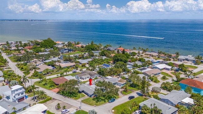 Building Photo - 2580 West Bay Isle Dr SE