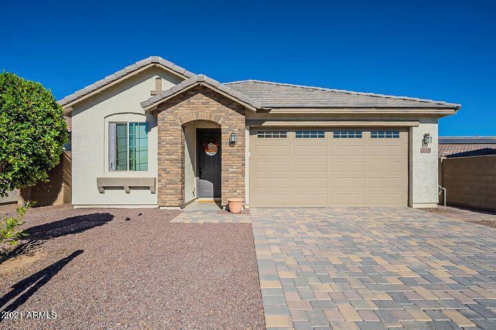 Foto principal - 13124 W Briles Rd