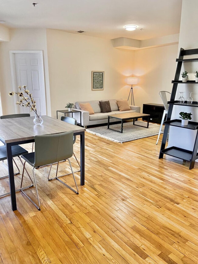 Foto del edificio - 331 Jefferson St