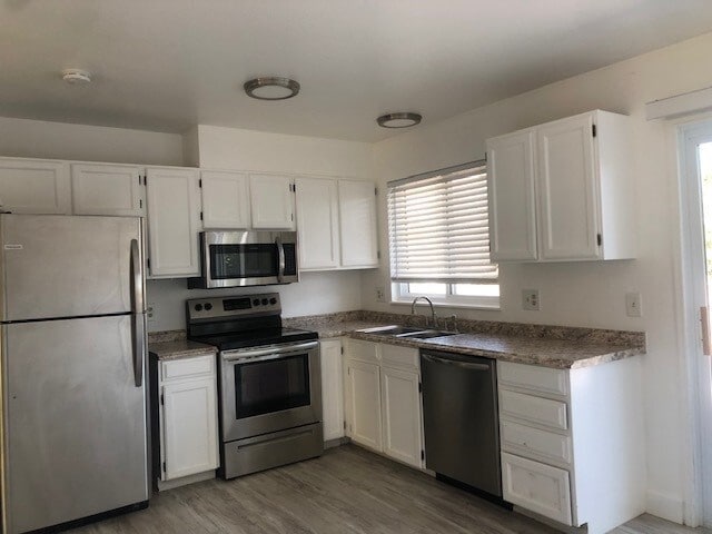 Foto del edificio - 1882 S Walden Way