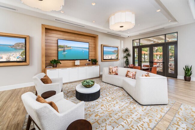 Building Photo - Avella Apartment Homes