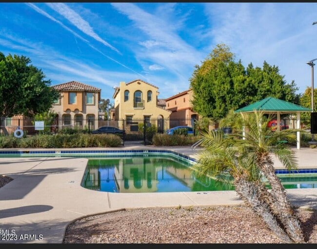 Building Photo - 2053 N 77th Glen