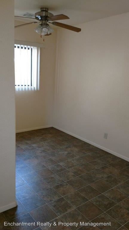 Building Photo - 137 Geronimo St