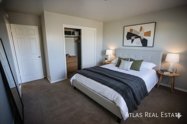 Foto del edificio - 4414 N Chestnut St