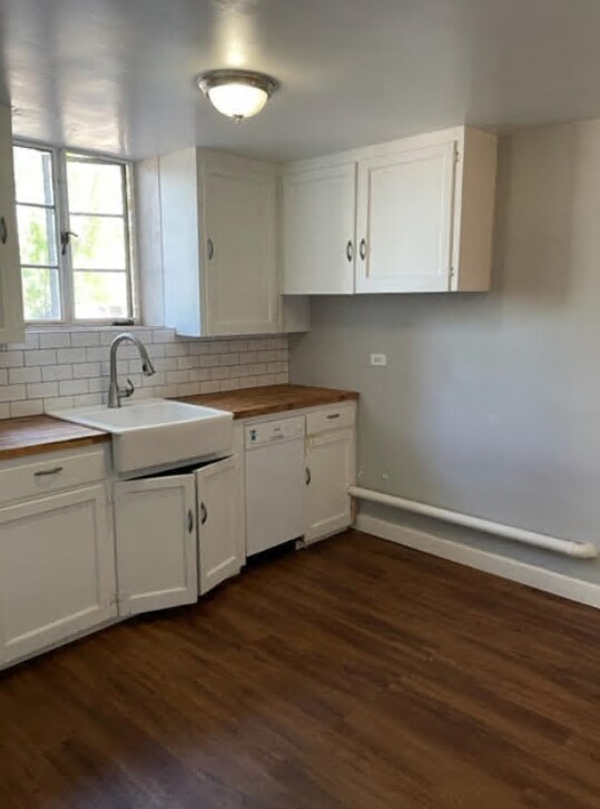 Building Photo - 794 Glencoe St