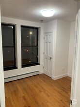 Building Photo - 20-22-22 Horton Ave